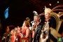 Thumbs/tn_Prijsuitreiking grote optocht 2019 002.jpg
